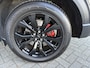 Ford Explorer 3.0 V6 EcoBoost PHEV ST-Line 7 zitter | Full option | Panoramadak | Leder | Massage-stoelen | 360°Camera | Trekhaak |