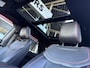 Ford Explorer 3.0 V6 EcoBoost PHEV ST-Line 7 zitter | Full option | Panoramadak | Leder | Massage-stoelen | 360°Camera | Trekhaak |