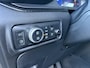 Ford Explorer 3.0 V6 EcoBoost PHEV ST-Line 7 zitter | Full option | Panoramadak | Leder | Massage-stoelen | 360°Camera | Trekhaak |