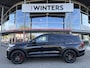 Ford Explorer 3.0 V6 EcoBoost PHEV ST-Line 7 zitter | Full option | Panoramadak | Leder | Massage-stoelen | 360°Camera | Trekhaak |