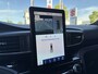 Ford Explorer 3.0 V6 EcoBoost PHEV ST-Line 7 zitter | Full option | Panoramadak | Leder | Massage-stoelen | 360°Camera | Trekhaak |