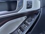 Ford Explorer 3.0 V6 EcoBoost PHEV ST-Line 7 zitter | Full option | Panoramadak | Leder | Massage-stoelen | 360°Camera | Trekhaak |