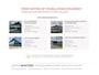 Ford Explorer 3.0 V6 EcoBoost PHEV ST-Line 7 zitter | Full option | Panoramadak | Leder | Massage-stoelen | 360°Camera | Trekhaak |