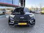 Ford Explorer 3.0 V6 EcoBoost PHEV ST-Line 7 zitter | Full option | Panoramadak | Leder | Massage-stoelen | 360°Camera | Trekhaak |