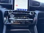 Ford Explorer 3.0 V6 EcoBoost PHEV ST-Line 7 zitter | Full option | Panoramadak | Leder | Massage-stoelen | 360°Camera | Trekhaak |