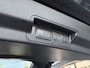 Ford Explorer 3.0 V6 EcoBoost PHEV ST-Line 7 zitter | Full option | Panoramadak | Leder | Massage-stoelen | 360°Camera | Trekhaak |