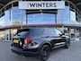 Ford Explorer 3.0 V6 EcoBoost PHEV ST-Line 7 zitter | Full option | Panoramadak | Leder | Massage-stoelen | 360°Camera | Trekhaak |