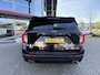 Ford Explorer 3.0 V6 EcoBoost PHEV ST-Line 7 zitter | Full option | Panoramadak | Leder | Massage-stoelen | 360°Camera | Trekhaak |