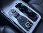Ford Explorer 3.0 V6 EcoBoost PHEV ST-Line 7 zitter | Full option | Panoramadak | Leder | Massage-stoelen | 360°Camera | Trekhaak |