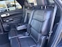 Ford Explorer 3.0 V6 EcoBoost PHEV ST-Line 7 zitter | Full option | Panoramadak | Leder | Massage-stoelen | 360°Camera | Trekhaak |