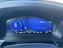Ford Explorer 3.0 V6 EcoBoost PHEV ST-Line 7 zitter | Full option | Panoramadak | Leder | Massage-stoelen | 360°Camera | Trekhaak |