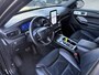 Ford Explorer 3.0 V6 EcoBoost PHEV ST-Line 7 zitter | Full option | Panoramadak | Leder | Massage-stoelen | 360°Camera | Trekhaak |