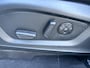 Ford Explorer 3.0 V6 EcoBoost PHEV ST-Line 7 zitter | Full option | Panoramadak | Leder | Massage-stoelen | 360°Camera | Trekhaak |