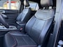 Ford Explorer 3.0 V6 EcoBoost PHEV ST-Line 7 zitter | Full option | Panoramadak | Leder | Massage-stoelen | 360°Camera | Trekhaak |