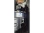 Peugeot 307 CC 2.0-16V met nieuwe apk tot 05-02-2026, climate control, stoel-verwarming, lm velgen ,vol leder