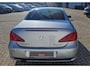 Peugeot 307 CC 2.0-16V met nieuwe apk tot 05-02-2026, climate control, stoel-verwarming, lm velgen ,vol leder