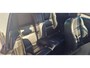 Peugeot 307 CC 2.0-16V met nieuwe apk tot 05-02-2026, climate control, stoel-verwarming, lm velgen ,vol leder