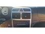 Peugeot 307 CC 2.0-16V met nieuwe apk tot 05-02-2026, climate control, stoel-verwarming, lm velgen ,vol leder