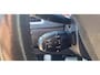Peugeot 307 CC 2.0-16V met nieuwe apk tot 05-02-2026, climate control, stoel-verwarming, lm velgen ,vol leder