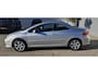 Peugeot 307 CC 2.0-16V met nieuwe apk tot 05-02-2026, climate control, stoel-verwarming, lm velgen ,vol leder