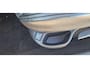 Peugeot 307 CC 2.0-16V met nieuwe apk tot 05-02-2026, climate control, stoel-verwarming, lm velgen ,vol leder
