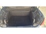Peugeot 307 CC 2.0-16V met nieuwe apk tot 05-02-2026, climate control, stoel-verwarming, lm velgen ,vol leder