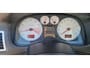 Peugeot 307 CC 2.0-16V met nieuwe apk tot 05-02-2026, climate control, stoel-verwarming, lm velgen ,vol leder