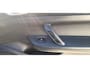 Peugeot 307 CC 2.0-16V met nieuwe apk tot 05-02-2026, climate control, stoel-verwarming, lm velgen ,vol leder