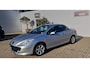 Peugeot 307 CC 2.0-16V met nieuwe apk tot 05-02-2026, climate control, stoel-verwarming, lm velgen ,vol leder