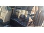 Peugeot 307 CC 2.0-16V met nieuwe apk tot 05-02-2026, climate control, stoel-verwarming, lm velgen ,vol leder