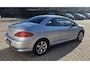 Peugeot 307 CC 2.0-16V met nieuwe apk tot 05-02-2026, climate control, stoel-verwarming, lm velgen ,vol leder