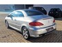Peugeot 307 CC 2.0-16V met nieuwe apk tot 05-02-2026, climate control, stoel-verwarming, lm velgen ,vol leder