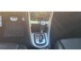 Peugeot 307 CC 2.0-16V met nieuwe apk tot 05-02-2026, climate control, stoel-verwarming, lm velgen ,vol leder