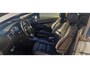 Peugeot 307 CC 2.0-16V met nieuwe apk tot 05-02-2026, climate control, stoel-verwarming, lm velgen ,vol leder