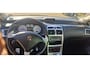 Peugeot 307 CC 2.0-16V met nieuwe apk tot 05-02-2026, climate control, stoel-verwarming, lm velgen ,vol leder