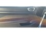 Peugeot 307 CC 2.0-16V met nieuwe apk tot 05-02-2026, climate control, stoel-verwarming, lm velgen ,vol leder