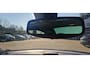 Peugeot 307 CC 2.0-16V met nieuwe apk tot 05-02-2026, climate control, stoel-verwarming, lm velgen ,vol leder