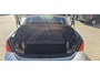Peugeot 307 CC 2.0-16V met nieuwe apk tot 05-02-2026, climate control, stoel-verwarming, lm velgen ,vol leder
