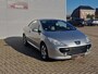 Peugeot 307 CC 2.0-16V met nieuwe apk tot 05-02-2026, climate control, stoel-verwarming, lm velgen ,vol leder