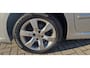 Peugeot 307 CC 2.0-16V met nieuwe apk tot 05-02-2026, climate control, stoel-verwarming, lm velgen ,vol leder