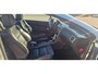 Peugeot 307 CC 2.0-16V met nieuwe apk tot 05-02-2026, climate control, stoel-verwarming, lm velgen ,vol leder