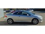 Peugeot 307 CC 2.0-16V met nieuwe apk tot 05-02-2026, climate control, stoel-verwarming, lm velgen ,vol leder