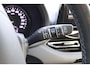 Hyundai i30 Wagon 160PK T-GDi Hybrid Automaat Comfort Navigatie/Camera/Parkeerhulp/Winter-pack