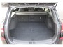 Hyundai i30 Wagon 160PK T-GDi Hybrid Automaat Comfort Navigatie/Camera/Parkeerhulp/Winter-pack