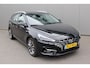 Hyundai i30 Wagon 160PK T-GDi Hybrid Automaat Comfort Navigatie/Camera/Parkeerhulp/Winter-pack