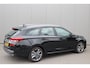 Hyundai i30 Wagon 160PK T-GDi Hybrid Automaat Comfort Navigatie/Camera/Parkeerhulp/Winter-pack