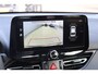 Hyundai i30 Wagon 160PK T-GDi Hybrid Automaat Comfort Navigatie/Camera/Parkeerhulp/Winter-pack