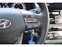 Hyundai i30 Wagon 160PK T-GDi Hybrid Automaat Comfort Navigatie/Camera/Parkeerhulp/Winter-pack