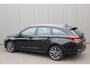 Hyundai i30 Wagon 160PK T-GDi Hybrid Automaat Comfort Navigatie/Camera/Parkeerhulp/Winter-pack
