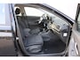 Hyundai i30 Wagon 160PK T-GDi Hybrid Automaat Comfort Navigatie/Camera/Parkeerhulp/Winter-pack